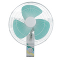 Ventilador de parede 16′′